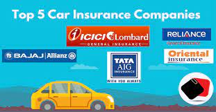 State farm was the best auto insurance company in california, according to a study commissioned by valuepenguin. Best Car Insurance Companies In India 2020 Financewikki