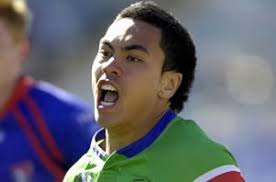 2008 Toyota Cup Grand Final, Grand Final, NYC, Toyota Cup, National Youth  Competition, national under 20's, NSWRL Under 20's competition,  ourfootyteam.com, Home of Junior Rugby League