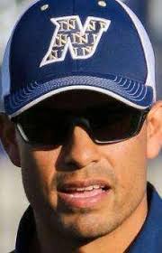 Napa High football program can't shake off effects of hazing incident