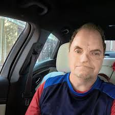 JeffBakerAuthor (@jeffbakerauthor.bsky.social) — Bluesky