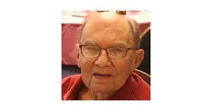 Alan Silbert Obituary (1931