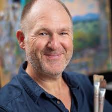 Learn To Paint Academy Reviews