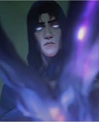 Dong Worry I'll Just Beam It to You Biktor