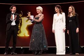 Auguste mariette, french archaeologist who conducted major excavations throughout egypt, revealing much about the earlier periods of egyptian history. The Global Search For Education Mariette Rissenbeek And Carlo Chatrian On Why Film And Art Are Indispensable For Humanity Shine News