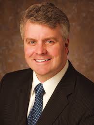 Tooele's newest school loaded with high-tech classrooms