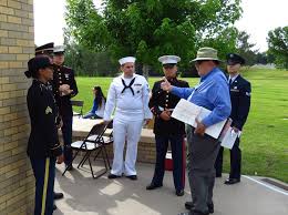 Vietnam Veterans of America Chapter 1071