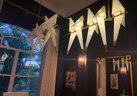 Our showroom & warehouse is located in markham. Bethel International Lighting Furniture Mirror Accessories