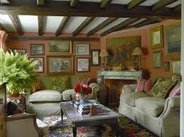 40 Cozy Small Living Room Ideas For English Cottage Cottage Living Rooms Country Cottage Living Room Small Living Rooms