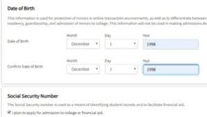 Follow all the steps and you are good to go. How To Create Edu Email For Free 100 Working 2021 Toptechpal