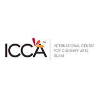 Pin On Professional Cooking And Culinary Art School In Dubai