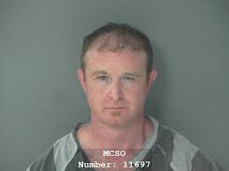 SPLENDORA POLICE WEEKLY BLOTTER