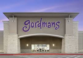 Be our guest at gordmans with bigger brands at smaller prices. Gordmans Off Price Apparel And Home Decor Chain To Open Stores In February Pittsburgh Post Gazette