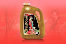 Decaf Diet Green Tea Gallon Green Tea Green Tea Diet Green Tea Benefits