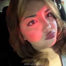 Belmont University Class of 2029 Bios