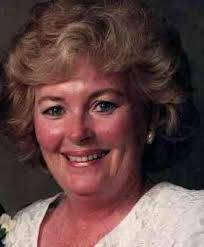 Marguerite Link Obituary (1941