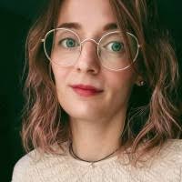 100+ profils pour “Anna Kiseleva”