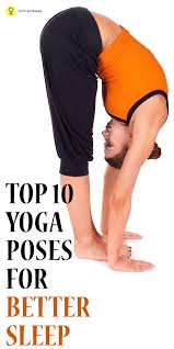 5 Super Quick Yoga Routines And Poses For Better Sleep And Why You Need Them With Video Quick Yoga Quick Yoga Routine Yoga Poses