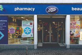 Boots To Administer Covid 19 Booster Jabs From 55 Pharmacies The Pharmaceutical Journal