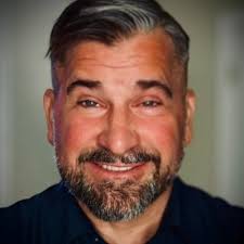 Loretta Mallory❤LoLo (@LorettaLMallory)