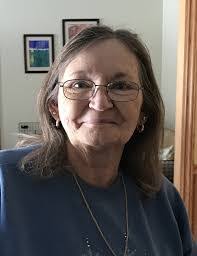 Devin Hopkins's Instagram, Twitter & Facebook