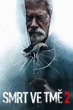 Katie Halliday — The Movie Database (TMDB)