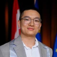 200+ "F. Lee" profiles