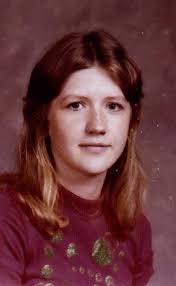 Sherry Ritchie Walters Obituary