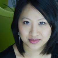 20+ "Caroline Samuelson" profiles