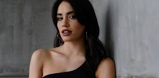 Ask anything you want to learn about lali esposito by getting answers on askfm. Bild Zu Lali Esposito Bild Lali Esposito Filmstarts De
