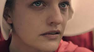 Fagbenle, madeline brewer, samira wiley, ann dowd, yvonne strahovski, amanda brugel, and joseph fiennes. The Handmaid S Tale Season 4 Uk Release Date As Series Returns To Channel 4 Tv Tellymix