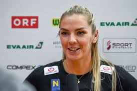 How to bet on eurovision 2021. Olv Vorschau Hallen Em Torun Pol 2021