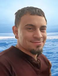 Obituary information for Ferdinand Jose Oquendo