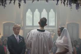 Mar 01, 2021 · married at first sight uk: Married At First Sight Uk 2021 Trailer Shows First Look At E4 Show Radio Times