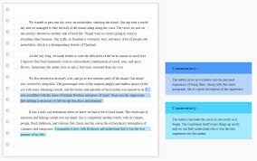 In the proposed experiment the fuzzy logic. How To Write An Informal Essay Outline Body And Conclusion