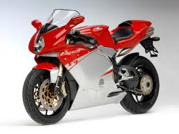 Top 10 canadian music artists. Top 10 Fastest Motorcycles In The World Images Hayabusa Y2k Drivespark News