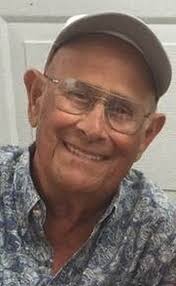 Louis Capasso Obituary