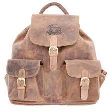 greenburry rucksack vintage original leder otto rucksack damen rucksack leder
