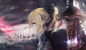 Saber Hd Wallpapers Wallpaper Cave Awesome ultra hd wallpaper for desktop, iphone, pc, laptop, smartphone, android phone (samsung galaxy, xiaomi, oppo, oneplus, google pixel, huawei, vivo, realme, sony xperia, lg, nokia, lenovo motorola. saber hd wallpapers wallpaper cave