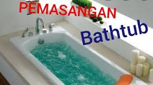 Cara membuat cryptocurrency anda sendiri. Cara Memasang Bathtub Kamar Mandi Youtube