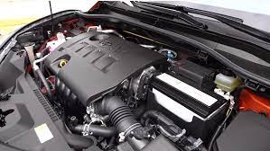 Come join the discussion about performance, towing capacity, modifications, classifieds. Toyota C Hr Won T Start Causes And How To Fix It