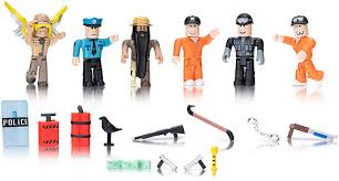 New promo codes update frequently, so you can bookmark this page and check back often for new ones when they release. Jailbreak Museum Heist Roblox Toy Online Discount Shop For Electronics Apparel Toys Books Games Computers Shoes Jewelry Watches Baby Products Sports Outdoors Office Products Bed Bath Furniture Tools Hardware