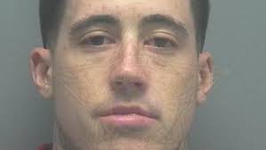 Former Tallahassee man with link to Mike Williams case charged in two Lee  County murders