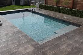 Is dedicated to providing a quality product, incorporating the esthetic with sound construction. Prestige Pools Spas Winnipeg Mb Ca Houzz