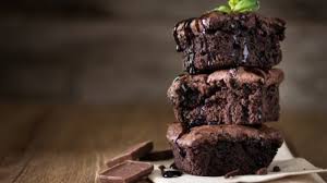 Generally most of the top apps on android store have rating of 4+. Anti Repot Ini Resep Brownies Teflon Tanpa Mixer Cocok Untuk Anak Kos