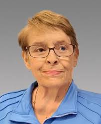 La Corporation des thanatologues du Québec