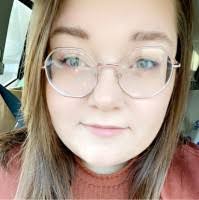 10+ "Bailey Calhoun" profiles