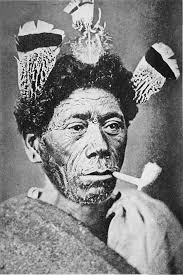 Maybe you would like to learn more about one of these? Barbering And Tattoos What S The Link Dark Stag