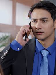 Just Like Old Friends: Dalawang Katauhan Revealed