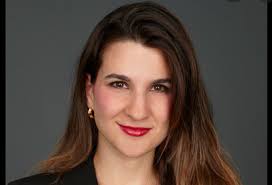 The Rise Of American Latinx Tech Leaders: Here's What They're Up To