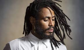 Ícaro Silva: 'Não existe status social que vai te tirar da sua situação de  afrodescendente no Brasil'